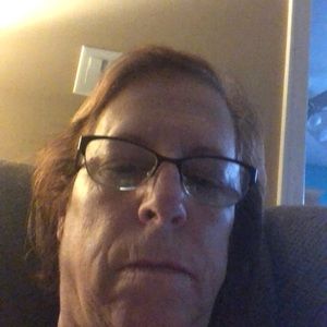 Meet your Posher, Luann